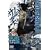 �T�����C�`�����v���[ ���V�Z [DVD]