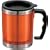 �N���A �t�^�t�_�u���}�O�J�b�v 260ml (�I�����W) M-1103