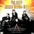 Count Down 2001 HELLO GOOD-BYE [DVD]