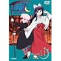 ���r-MOON PHASE- PHASE11�q����Ձr [DVD]