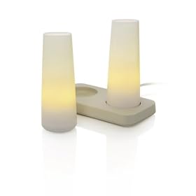 OXO Candela �O���E 2�����v�Z�b�g 4100300