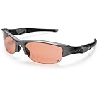 Oakley Flak Jacket Transitions Sunglasses