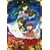 �Q�Q�Q�̋S���Y 2 [DVD]