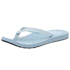Helly Hansen Hell Kite Textile Sandal