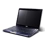 acer Aspire Timeline AS1410 11.6�^�m�[�gPC Windows7���� 250GB �u���[ AS1410-BB22