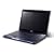 acer Aspire Timeline AS1410 11.6型ノートPC Windows7搭載 250GB ブルー AS1410-BB22