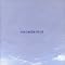 Recommend CD