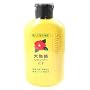 �哇��EX�V�����v�[300ml