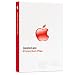 Apple AppleCare Protection Plan - MacBook Pro/PowerBook M8853J/B