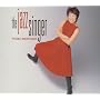 THE JAZZ SINGER/RYOKO MORIYAMA