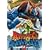 �^�Q�b�^�[���{�΃l�I�Q�b�^�[���{ 4 [DVD]