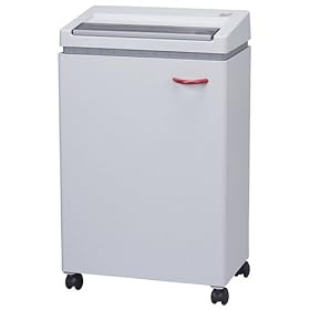 GBC �I�t�B�X�V�����b�_�[2091CD (A4�Ή�, �X�g���[�g�J�b�g, �e��25L, �J�b�g����24��, CD1��) GS2091CD