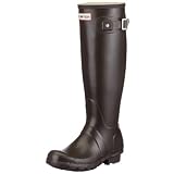 [ハンター] HUNTER ORIGINAL / WELLY
