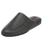 L.B. Evans Duke Scuff