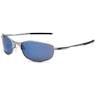 Oakley Tightrope Metal Sunglasses