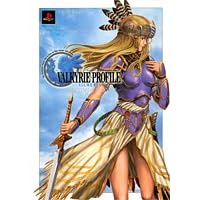 ヴァルキリープロファイル2 シルメリア AWAKENING of VALKYRIE (Vジャンプブックス) (単行本)