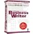 Business Writer