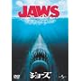 �W���[�Y [DVD]