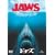 �W���[�Y [DVD]