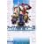 �t�@�C�i���t�@���^�W�[XI �ڂ���̂����� Boy meets Girl (Bros.comics EX)