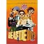 �r�f�I�A���\���W�[ [DVD]