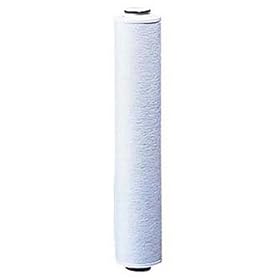 ���� �����f�V�����[ �g���V�����[�X���� �����p�J�[�g���b�W RSC51