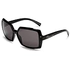 DSQUARED2 Women's DQ0014 Resin Sunglasses