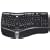 Microsoft Natural Ergonomic Keyboard 4000 B2M-00010