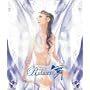 Reborn(DVD�t)