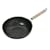 �p�[������  �v�����f�B�I �S�� �����ߓ� 28cm H-8907