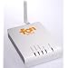 FON LA FONERA 2.0 (���E�t�H�l��2.0) FON�@�\���� ����LAN���[�^ FON2202E