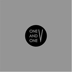 ONE AND ONE=FIVE