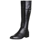 Sudini Prestige Boot
