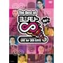 The Best of ���V���g��(������)Vol.1 [DVD]