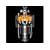 dyson DC26turbinehead entry �T�e���C�G���[ DC26THENT
