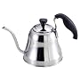 �p�[������  ��炵��Fit 18-8�X�e�����X�� �h���b�v�|�b�g 1.1L H-9475