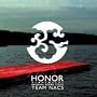 HONOR~��葱�����ɂ݂Ƌ��� [DVD]