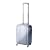 [�G�~�l���g] EMINENT ���[�g S�T�C�Y(49cm) �V���o�[ 75-22805