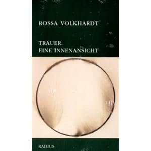 【クリックで詳細表示】Trauer [Perfect]