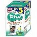 �C���X�^�b�N�X�f�W�^���t�B����(Pivi�p)5�p�b�N MP F P5 N