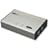 ���g�b�N�V�X�e�� �p�\�R�������ؑ֊�USB�ڑ�DVI�EAudio�Ή�(PC2��p) REX-230UDA