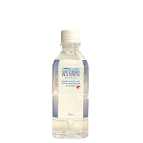 �i���ʌ���!�j�T�U���v���`�i�� ����v�ē��C�m�[�w�� 350ml�~2�P�[�X 48�{