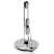 simplehuman �t���b�v�g�b�v �y�[�p�[�^�I���z���_�[ KT1052