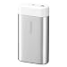SANYO ���ʒg���� �[�d���J�C�� �ueneloop kairo�v (�V���o�[) KIR-SL1S(S)