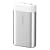SANYO ���ʒg���� �[�d���J�C�� �ueneloop kairo�v (�V���o�[) KIR-SL1S(S)