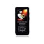Transcend 8GB T.sonic 850 TS8GMP850