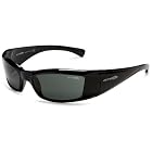 Arnette Rage Sunglasses