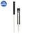Benetton �}�C�n�V �y�g�їp�g�ݗ��Ĕ��z �u���b�N BT032TW05-BK