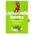 �����l�[�hBOOKS 2 (�o���u�[�E�R�~�b�N�X)
