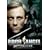 �A�[�N�G���W�F�� [DVD]